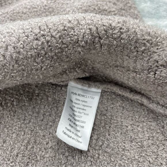 Womens Barefoot CozyChic Lite Coastal Cardi - Picture 6 of 6